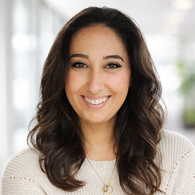 ChatGPT Image Dec 30, 2025, 01_46_59 PM (2).png