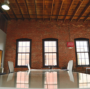 desk-table-architecture-wood-house-build