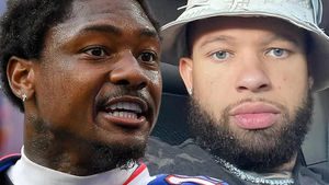 “Money, Lawsuits & Mess! Stefon Diggs Shuts Down Accuser’s Request For NFL Bag Details 🚨”