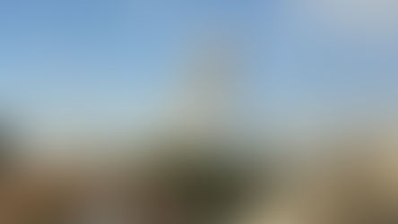 “Fire & Fury: US-Israel Hit Iran — Sky Lights Up, World Holds Its Breath!”