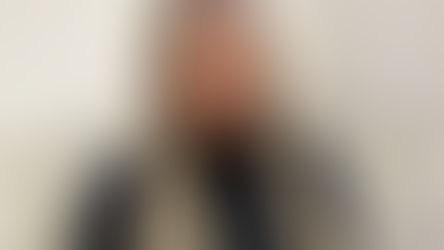 “Not Just a Story… HER Story: The Woman Behind the Video Speaks Up 💬🖤”