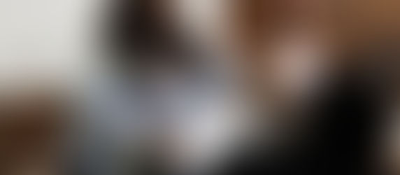 “Sis Said Run Me My Coins! The $1.75M Heartbreak Lawsuit 💔💸