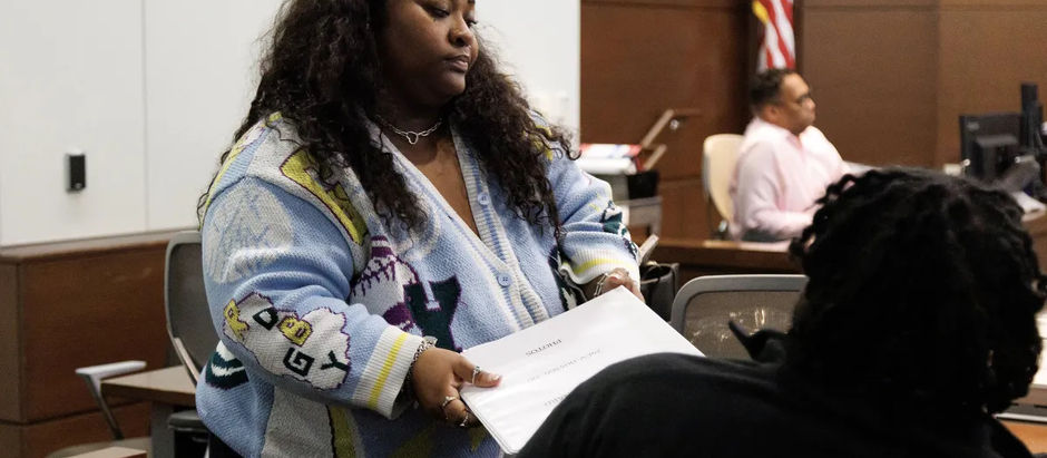 “Sis Said Run Me My Coins! The $1.75M Heartbreak Lawsuit 💔💸