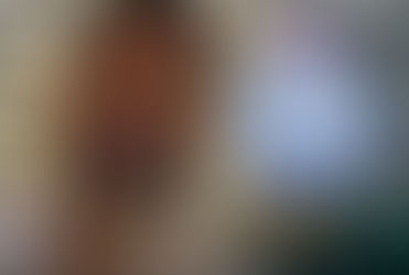 “Wizarding World Gone Wild: Racism & Rage Take Over ‘Harry Potter’ Fandom 💀”