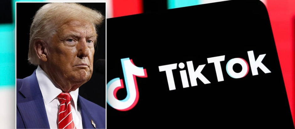 From Viral Dances to Billion-Dollar Deals: TikTok’s Wild U.S. Takeover