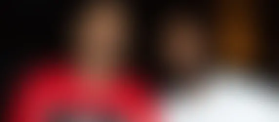 “$61K and a Deepfake: How Matt Barnes Got Duped by AI — And Gilbert Arenas Is SHOOK”