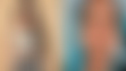 Move Over Kardashians — North West Is Building Her Own Brand and It’s Juicy! 🍾👠