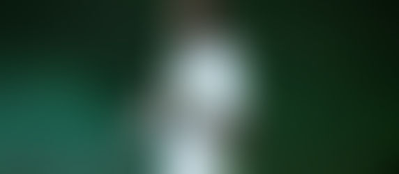 Lil Durk Stacks His Legal Dream Team With Celebrity Attorney Brian Steel