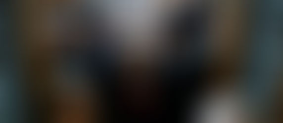 “SOTU Showdown: Trump Blasts Dems & Chaos Erupts on the House Floor”