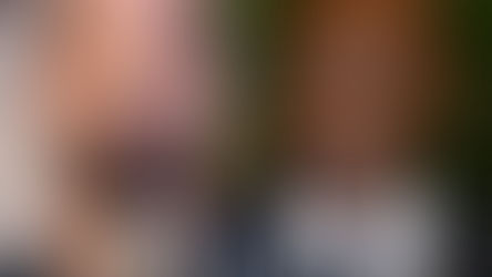 “Chaos at the BAFTAs: Apologies, Backlash, and That Slur Everyone Heard 😳🎤”