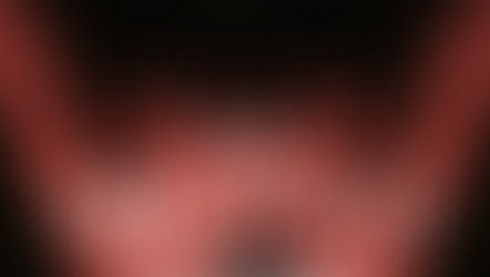 The Silent Curfew: Coexistence with Dogs is a Curfew for Some