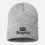 Thumbnail: Kingsley Cuffed Winter Beanie