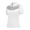 Thumbnail: Mrs Ros Competition Top Jacquard Short Sleeve
