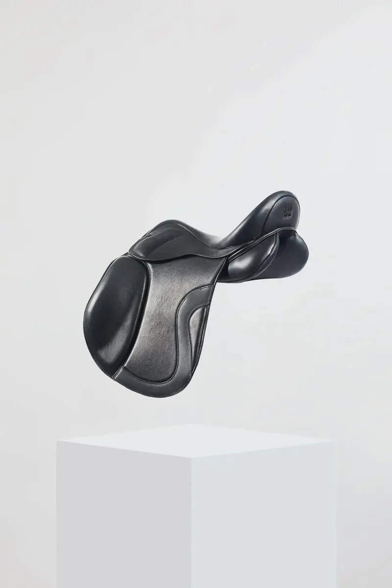 Kingsley Dressage Saddle D1