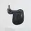 Thumbnail: Kingsley Dressage Saddle D5