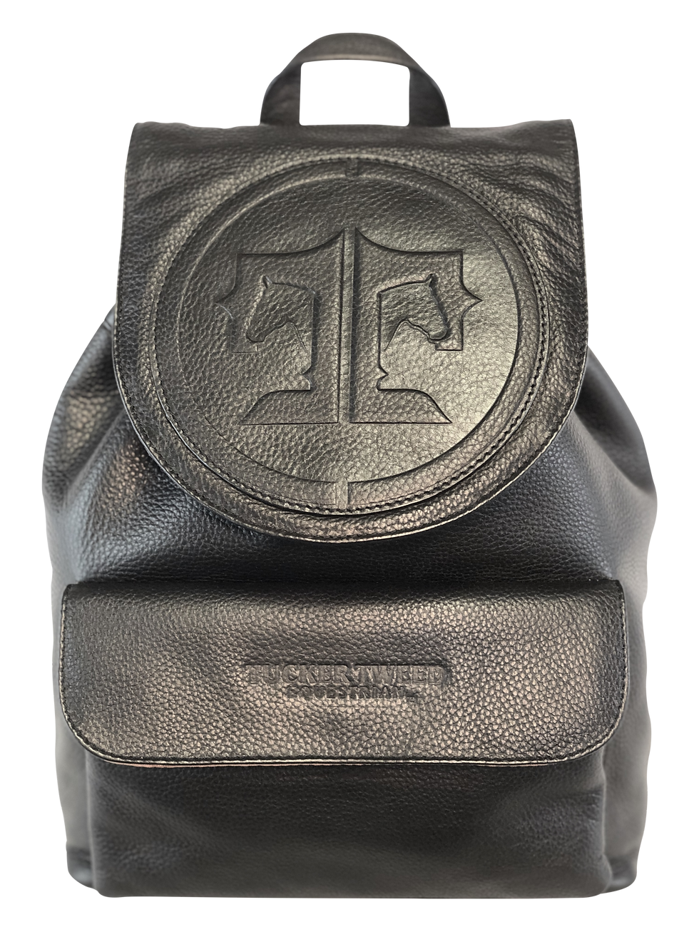 Thumbnail: Tucker Tweed Brandywine Backpack: Signature