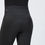 Thumbnail: HKM Winter Riding Leggings- Cosy silicone full seat