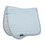 Thumbnail: HKM Elisa Dressage Pad (3 Colors)