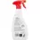 Thumbnail: Leovet SilkCare Conditioner Spray