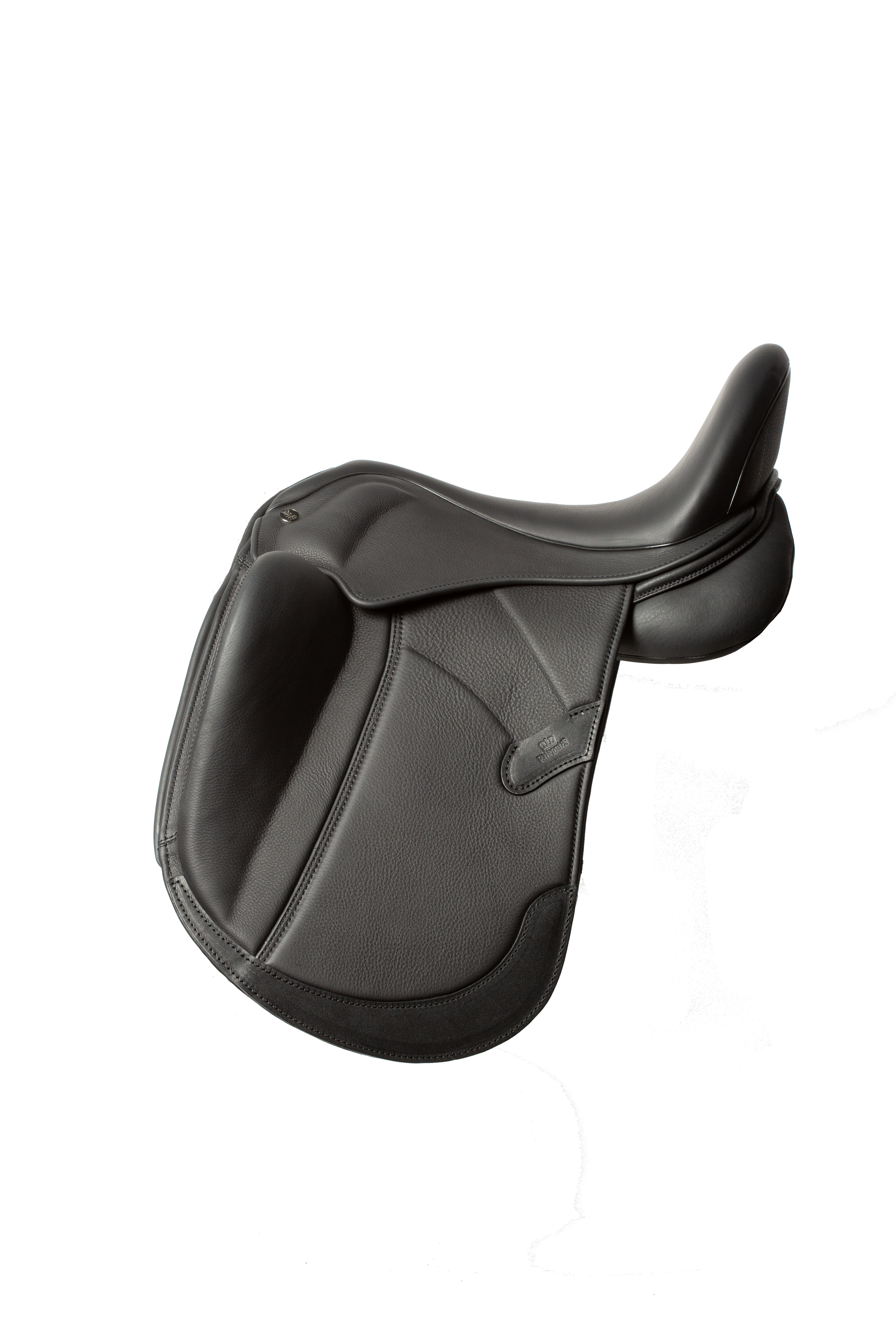 Kingsley Dressage Saddle D6
