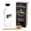 Thumbnail: Saphir Saphir Omni'Nettoyant Suede Shampoo/Cleaner