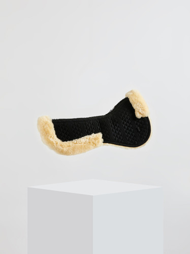 LeMieux Lammfell Pad ab € 88,60 im Onlineshop bei Ströh - Alles für Ihr LeMieux Lammfell Pad ab € 88,60 im Onlineshop bei Ströh - Alles für Ihr