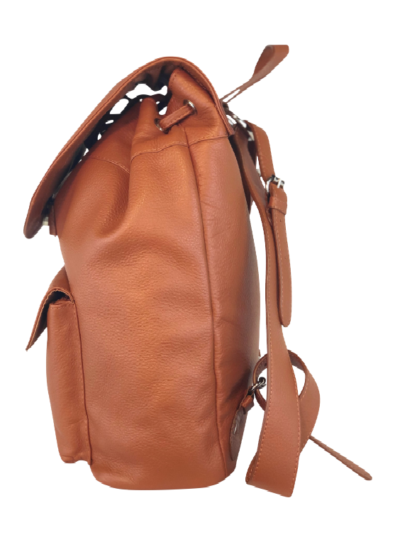 Thumbnail: Tucker Tweed Brandywine Backpack: Signature