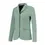 Thumbnail: Mrs. Ros Show Jacket Green - Lavender Fields