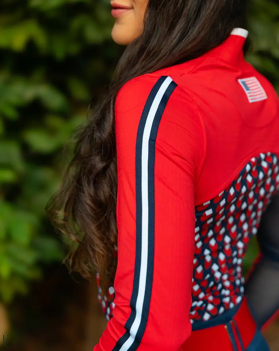 Thumbnail: Novella Team Shirt 2.0, Long Sleeve