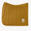 Thumbnail: PS of Sweden Diamond Quilt Dressage, Golden Brown