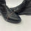 Thumbnail: Kingsley Olbia Dress, 40 (49/40) 701747
