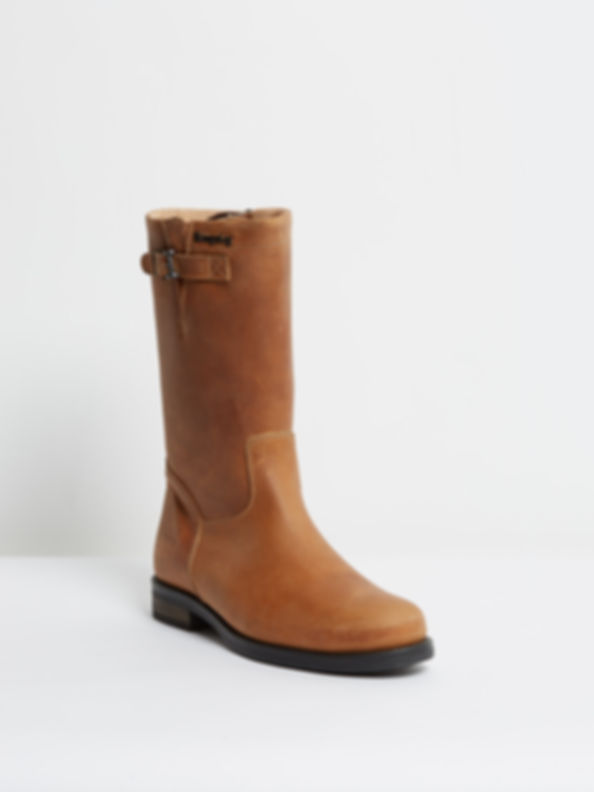 Kingsley Oslo--multiple colors