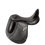 Thumbnail: Kingsley Dressage Saddle D7