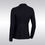 Thumbnail: Samshield Charlotte Competition Jacket