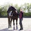 Thumbnail: HKM Quilted vest -Stella