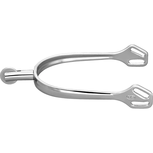 Sprenger ULTRA Fit Spur - Ball End 20mm