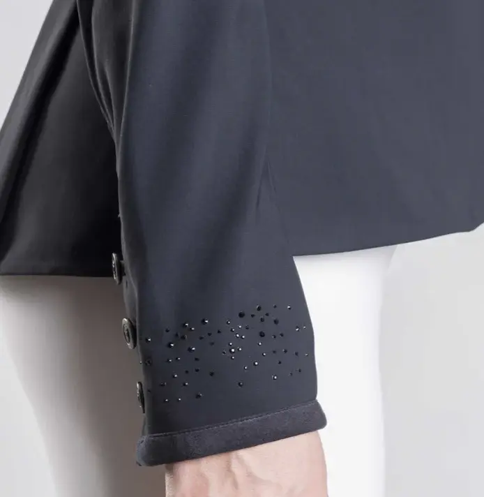 Thumbnail: Samshield Victorine  Ladies Competition Jacket