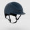 Thumbnail: Kask Dogma Chrome, Black or Navy
