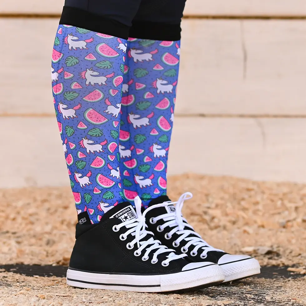 Thumbnail: Dreamers & Schemers Pair and a Spare, Losing MyRind