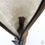 Thumbnail: Sheepskin Lined Kingsley Olbia, 38 MA M (694175)
