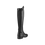 Thumbnail: Parlanti Miami Classic Field Boot