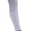 Thumbnail: Pikeur Candela Grip Competition Breech (ladies)