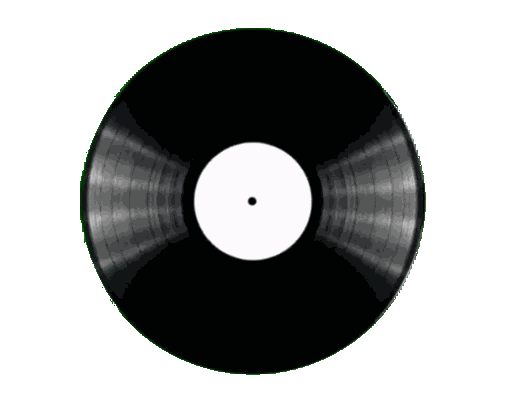 vinil_transparente.gif