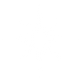 Logo SeR 02, Sarah e Ruth + _nyna_edited