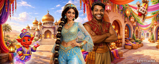Tasse-Aladin2.jpg