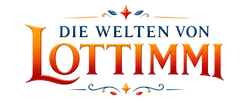 Lottimmi lettering