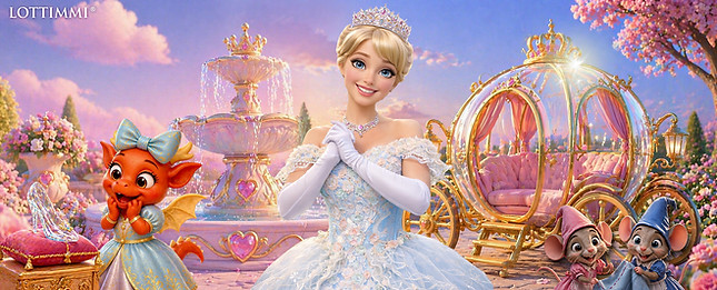 Tassen-cinderella.jpg