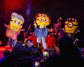 minion.jpg
