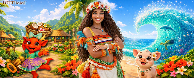 Tasse-Vaiana.jpg
