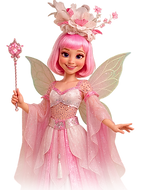 Rosalinchen.png